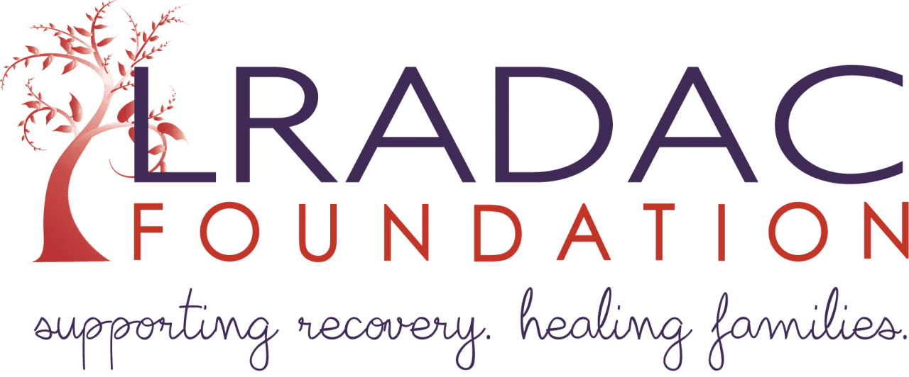 LRADAC Foundation Announces Board Expansion and Welcomes New Members ...