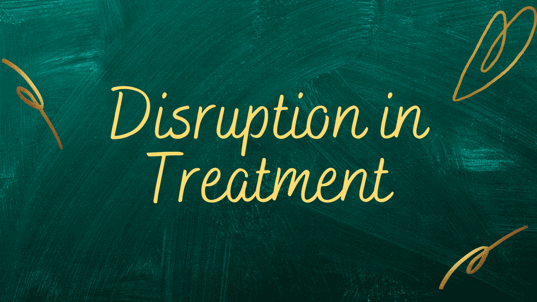 Be Mindful Of Holiday Triggers That Lead To Substance Misuse LRADAC