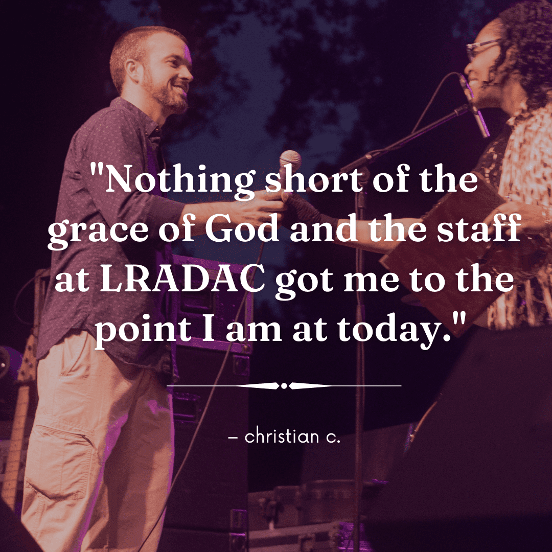 christian c. quote (1)