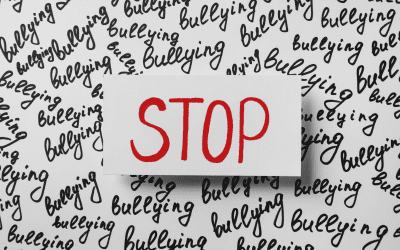 Recognizing the Subtle Signs of Bullying Among Youth