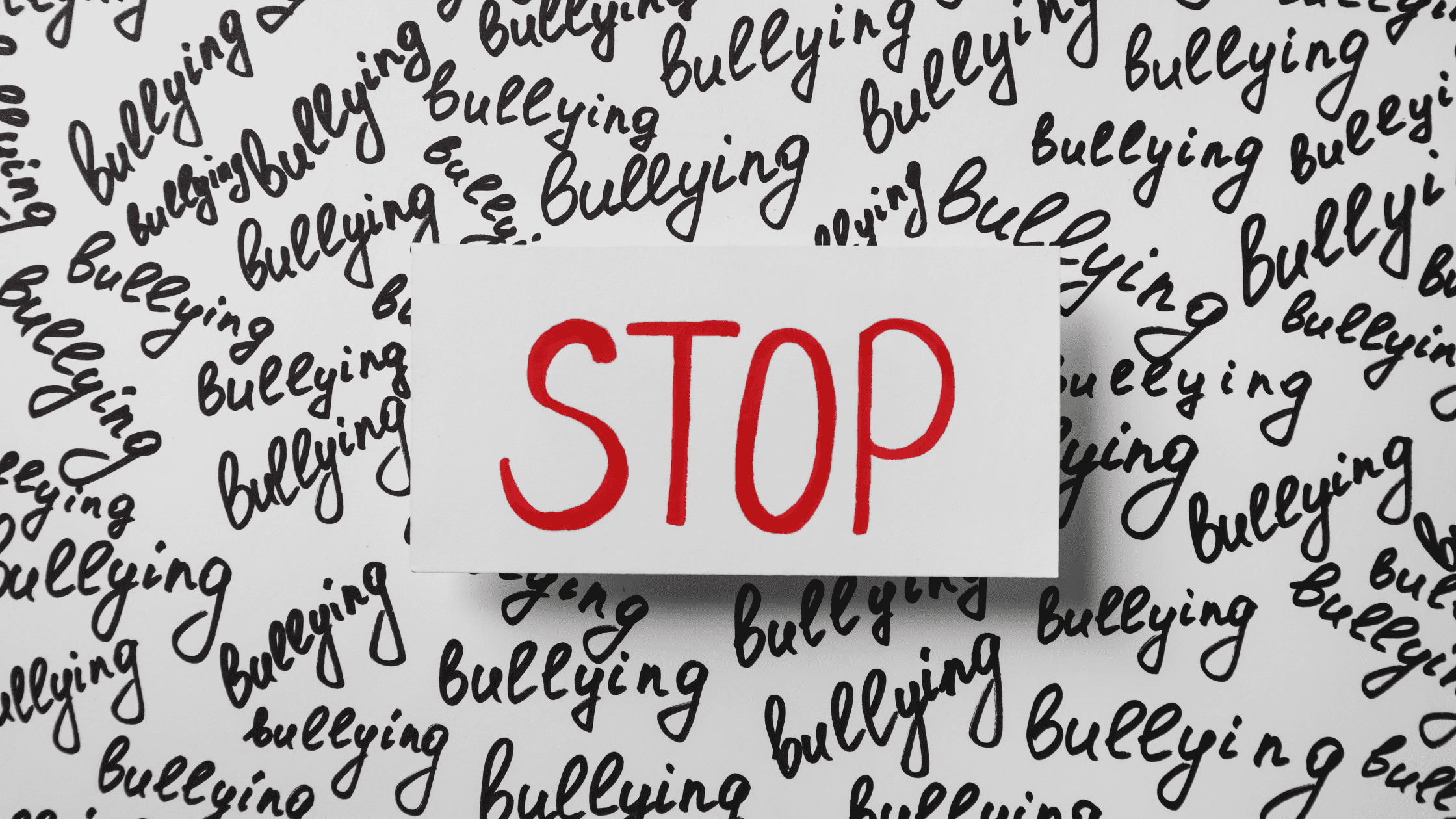 Recognizing the Subtle Signs of Bullying Among Youth | LRADAC