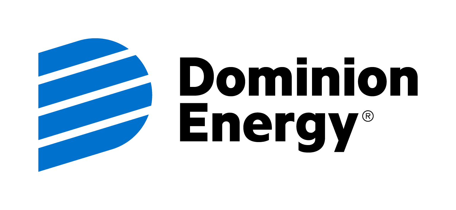 Dominion Energy