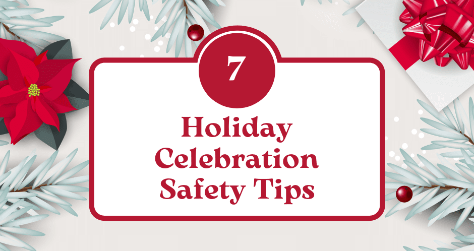 Safe Holiday Tips (940 X 498 Px)